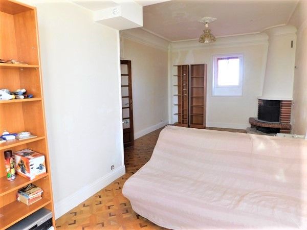 A 5 min de Malemort : vente vente de 6 pi&egrave;ces - grande image 3