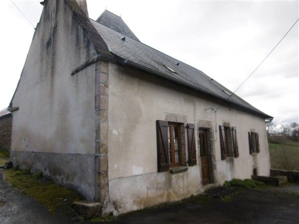 Saint Augustin : vente vente de 4 pi&egrave;ces - grande image 4