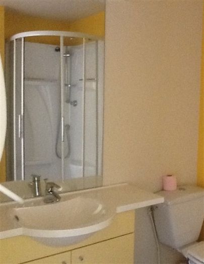 TULLE SOUILHAC : vente vente  - grande image 4