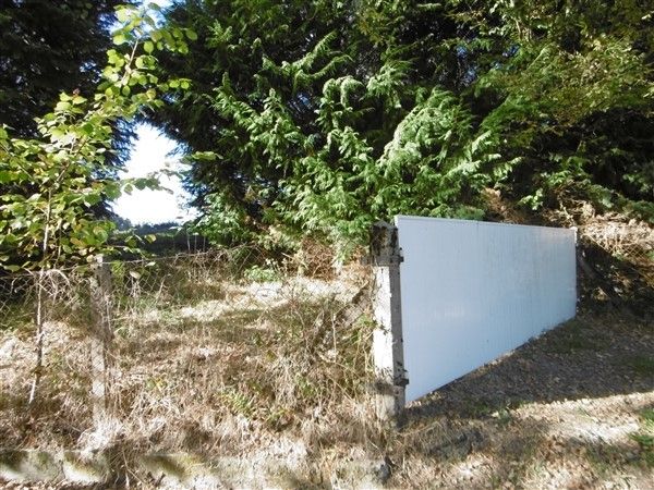 ROSIERS D'EGLETONS : vente vente  - grande image 4