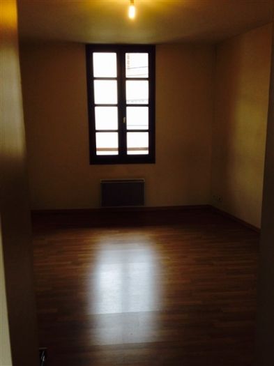 TULLE SOUILHAC : vente vente  - grande image 6