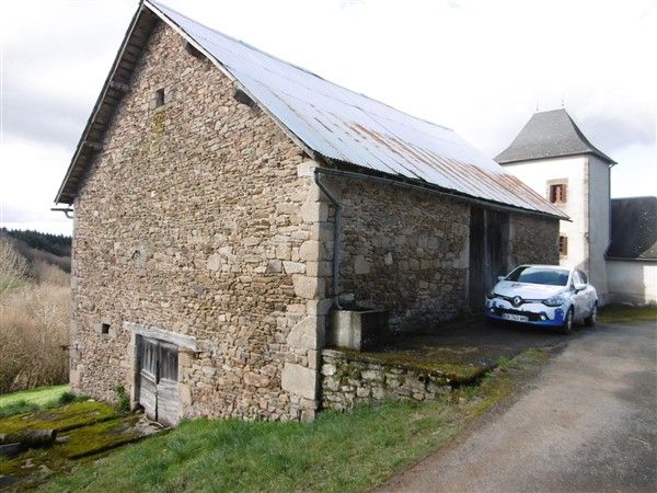 Saint Augustin : vente vente de 4 pi&egrave;ces - grande image 6