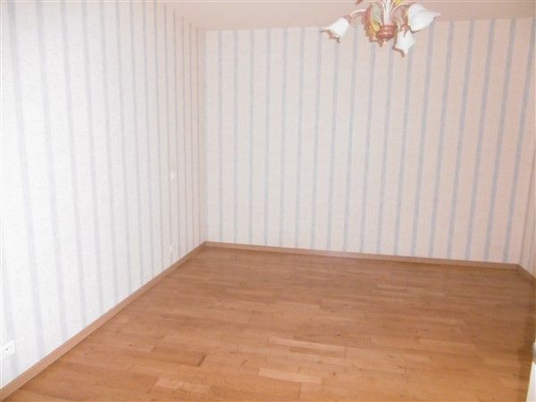 Saint Augustin : vente vente de 4 pi&egrave;ces - grande image 7