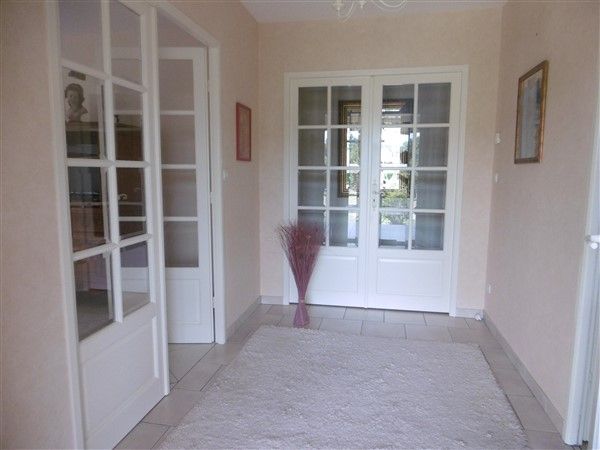 Saint Cl&eacute;ment : vente vente de 4 pi&egrave;ces - grande image 7