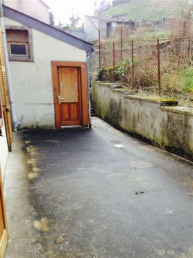 TULLE SOUILHAC : vente vente  - grande image 7