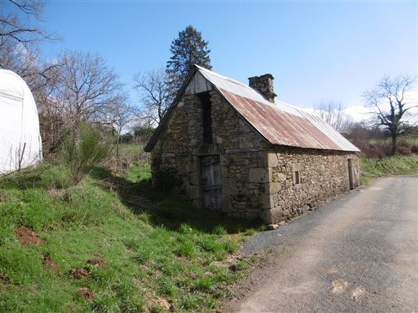 Saint Augustin : vente vente de 4 pi&egrave;ces - grande image 8