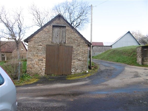 Saint Augustin : vente vente de 4 pi&egrave;ces - grande image 9