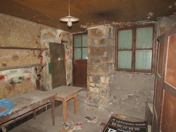 Tulle Trech : vente vente  - grande image 10