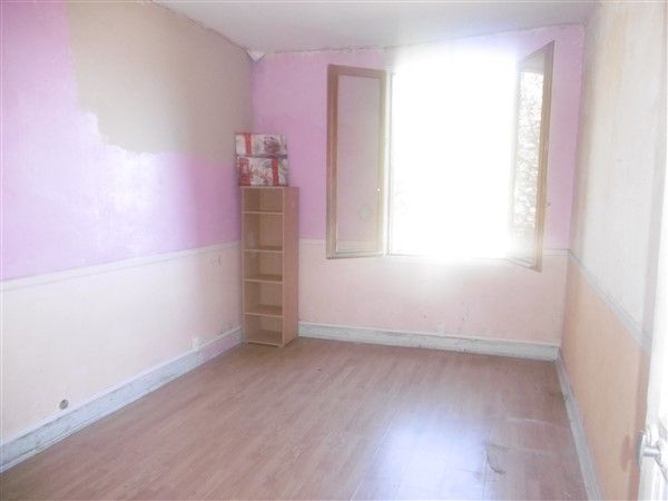 Tulle Souilhac : vente vente  - grande image 10