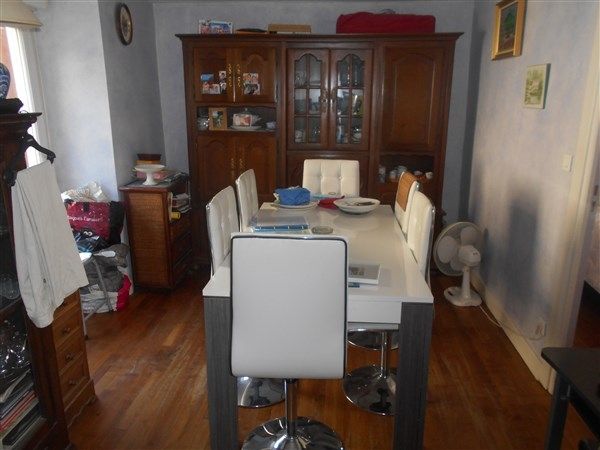 TULLE SOUILHAC : vente vente  - grande image 2