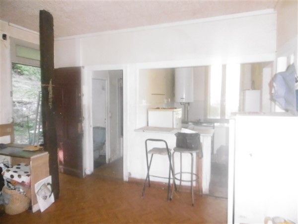 Tulle Souilhac : vente vente  - grande image 2