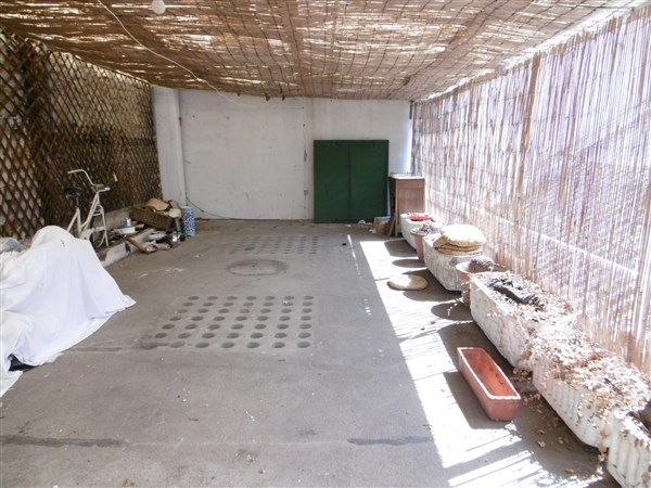 Tulle secteur Souilhac : vente vente de 5 pi&egrave;ces - grande image 2