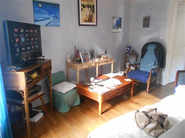 TULLE SOUILHAC : vente vente  - grande image 3