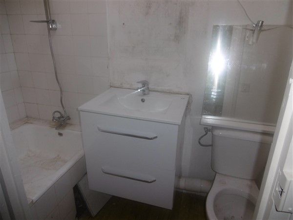 Tulle Souilhac : vente vente  - grande image 3