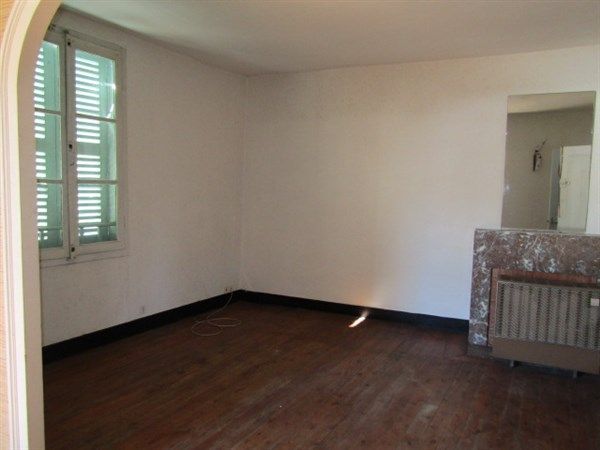 Tulle Trech : vente vente  - grande image 3