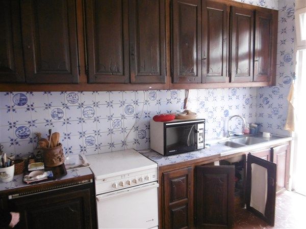 Tulle secteur Souilhac : vente vente de 5 pi&egrave;ces - grande image 3