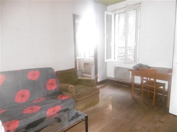 Tulle Souilhac : vente vente  - grande image 4