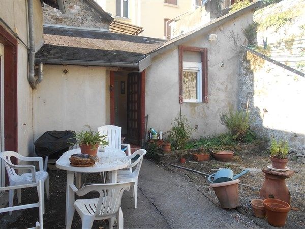 TULLE SOUILHAC : vente vente  - grande image 4