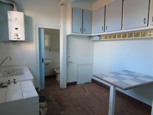 Tulle Trech : vente vente  - grande image 4