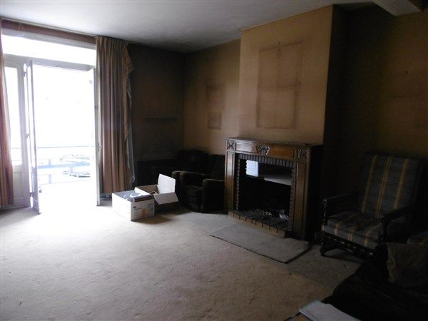 Tulle secteur Souilhac : vente vente de 5 pi&egrave;ces - grande image 4