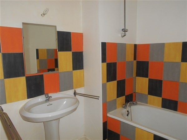 TULLE TRECH : vente vente de 3 pi&egrave;ces - grande image 4