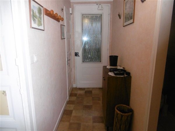 Tulle secteur Croix de Bar : vente vente de 4 pi&egrave;ces - grande image 5