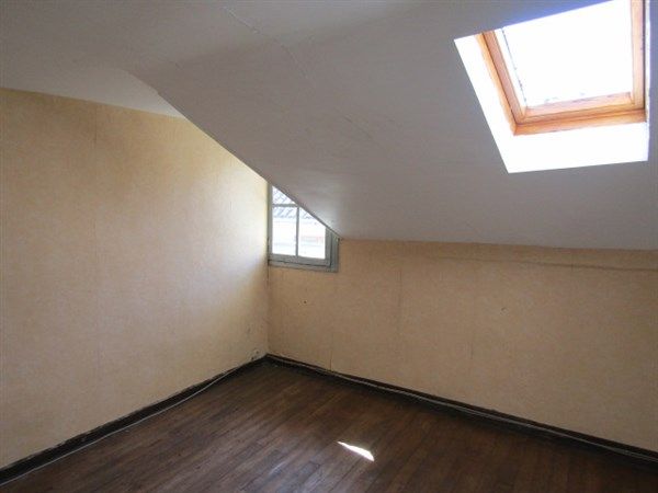 Tulle Trech : vente vente  - grande image 5