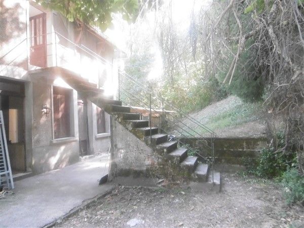 Tulle Souilhac : vente vente  - grande image 5