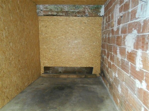 TULLE TRECH : vente vente de 3 pi&egrave;ces - grande image 5