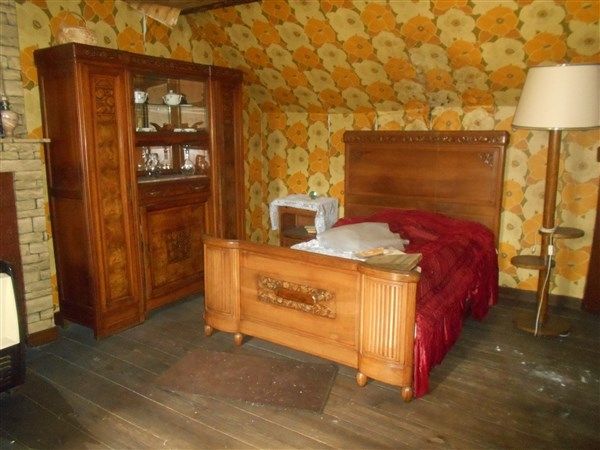 TULLE SOUILHAC : vente vente  - grande image 5