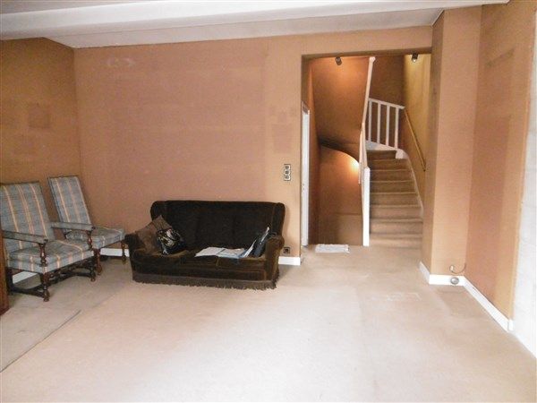 Tulle secteur Souilhac : vente vente de 5 pi&egrave;ces - grande image 6