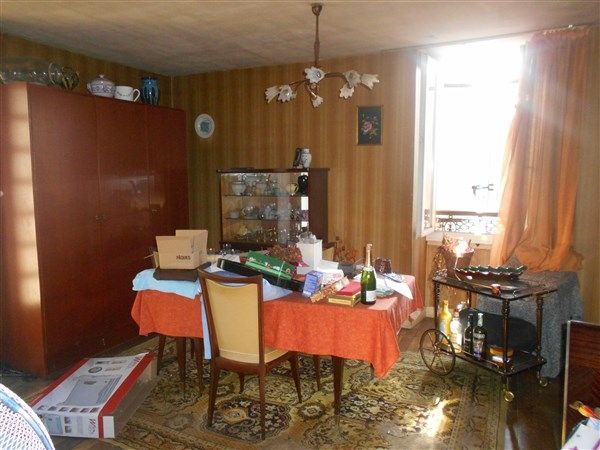 TULLE SOUILHAC : vente vente  - grande image 6