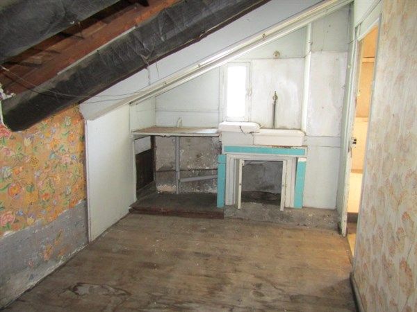 Tulle Trech : vente vente  - grande image 6