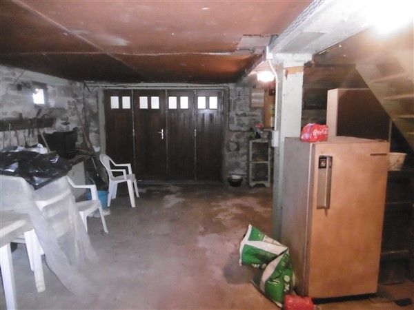 Tulle secteur Croix de Bar : vente vente de 4 pi&egrave;ces - grande image 6