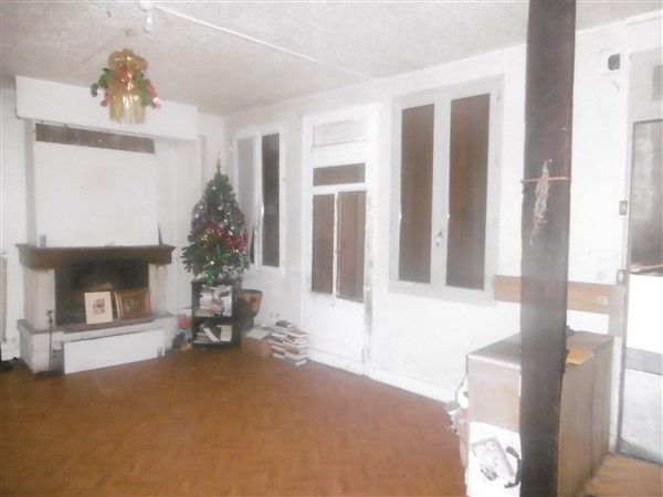 Tulle Souilhac : vente vente  - grande image 6