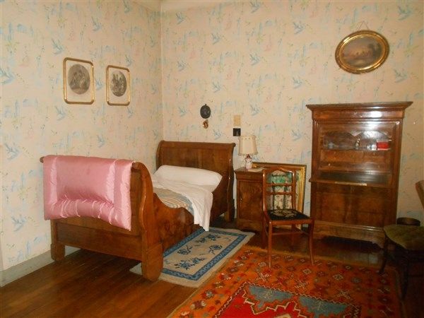 TULLE CENTRE VILLE : vente vente de 9 pi&egrave;ces - grande image 7