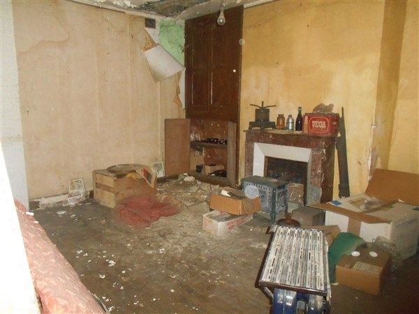 TULLE SOUILHAC : vente vente  - grande image 7