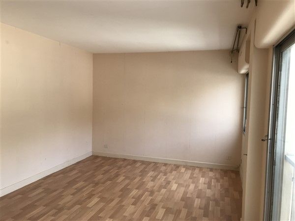 Secteur Victor Hugo : vente vente de 5 pi&egrave;ces - grande image 8