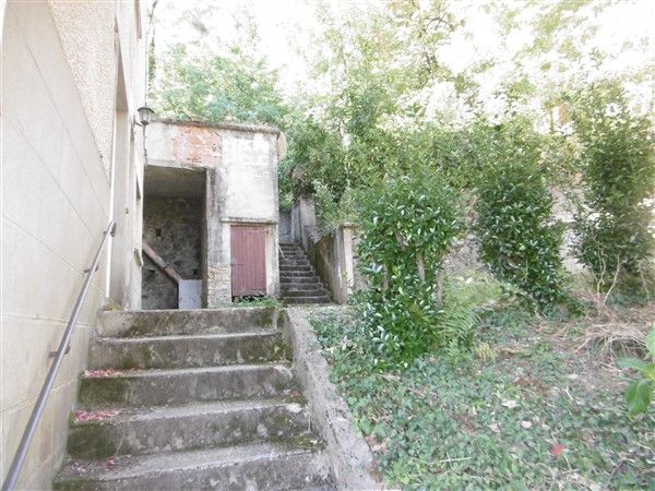 Tulle Souilhac : vente vente  - grande image 8