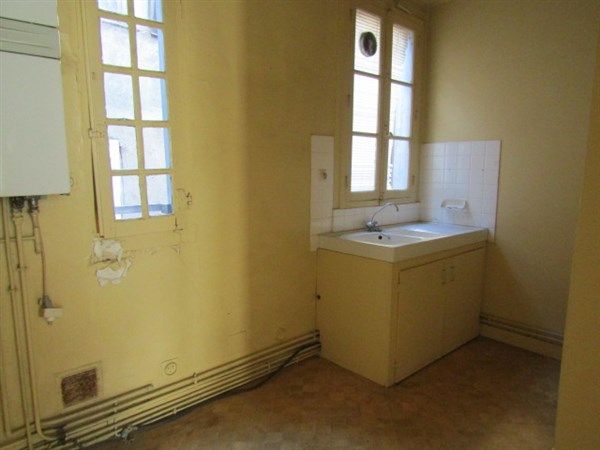 Tulle Trech : vente vente  - grande image 8