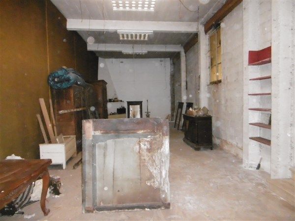 Tulle secteur Souilhac : vente vente de 5 pi&egrave;ces - grande image 8