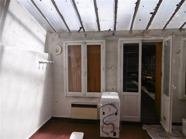 Tulle secteur Souilhac : vente vente de 5 pi&egrave;ces - grande image 9