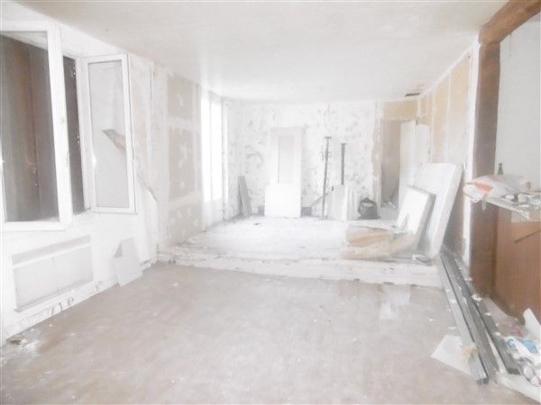 Tulle Souilhac : vente vente  - grande image 9