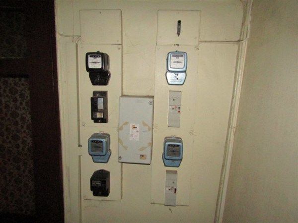 Tulle Trech : vente vente  - grande image 9