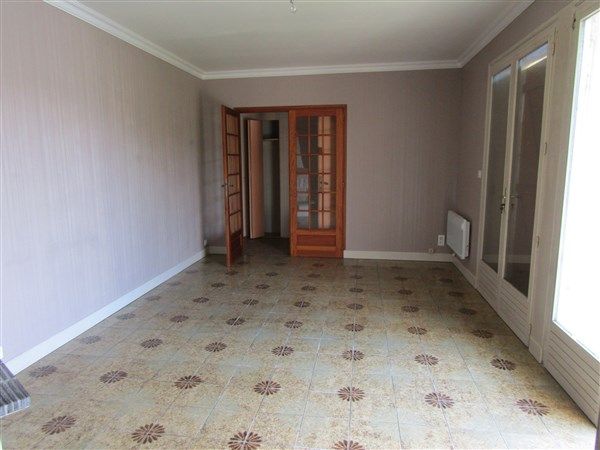 SECTEUR UZERCHE : vente vente  - grande image 2