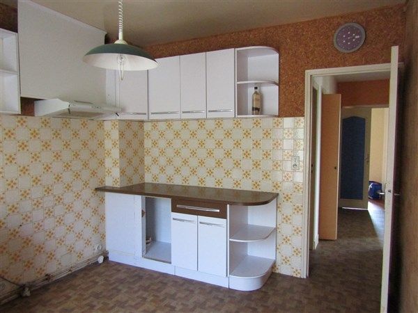 SECTEUR UZERCHE : vente vente  - grande image 3