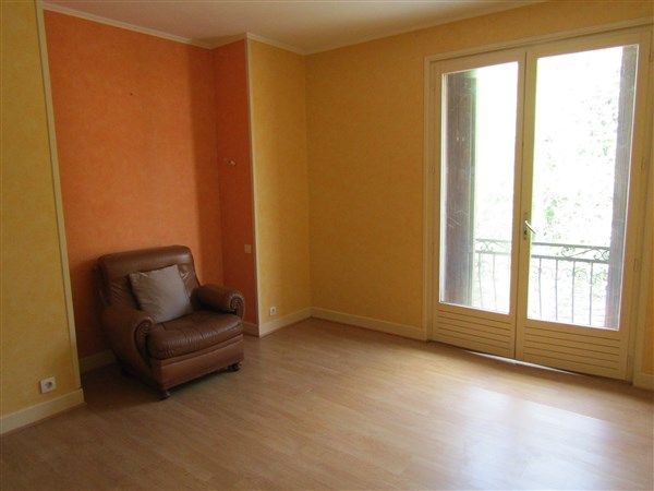 SECTEUR UZERCHE : vente vente  - grande image 4