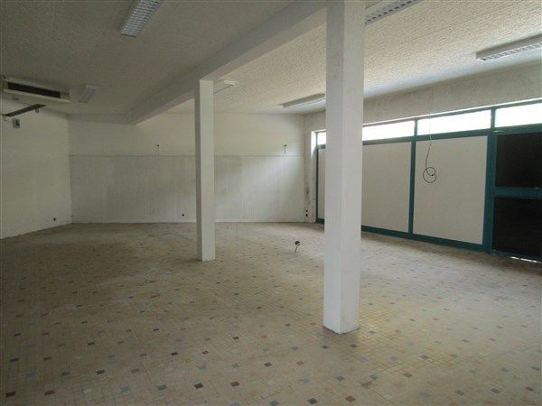 SECTEUR UZERCHE : vente vente  - grande image 6