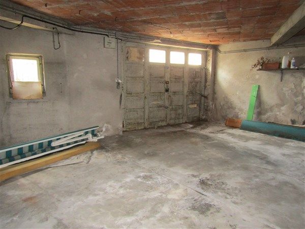 SECTEUR UZERCHE : vente vente  - grande image 7