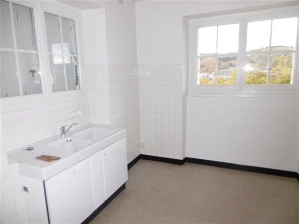 Entre Tulle et Brive : vente vente  - grande image 2